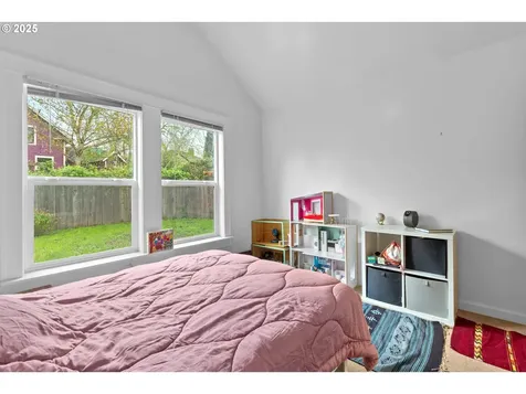 1736 N Prescott Street Portland OR 97217