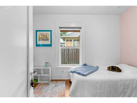 1736 N Prescott Street Portland OR 97217