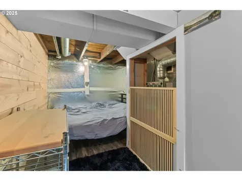 1736 N Prescott Street Portland OR 97217
