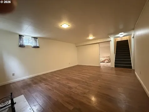 8906 NE Hancock Street Portland OR 97220