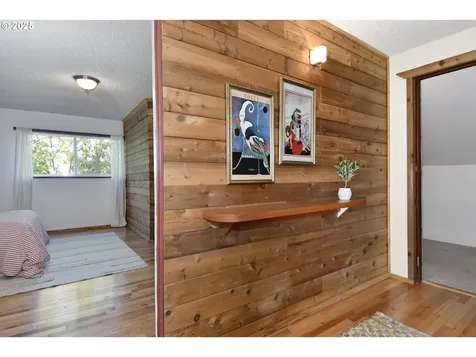 6227 NE 10th Avenue Portland OR 97211