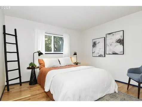 6227 NE 10th Avenue Portland OR 97211