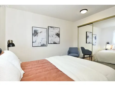 6227 NE 10th Avenue Portland OR 97211