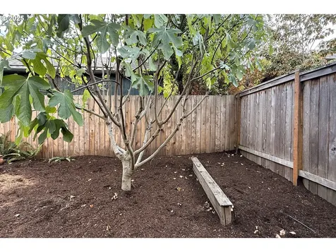 6227 NE 10th Avenue Portland OR 97211