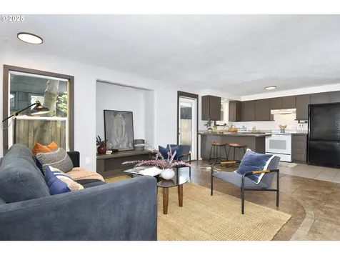 6227 NE 10th Avenue Portland OR 97211