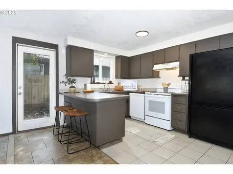 6227 NE 10th Avenue Portland OR 97211