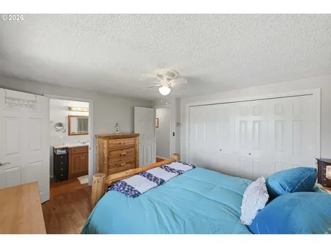 2820 Country Club Court Reedsport OR 97467