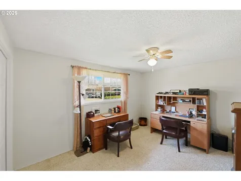 2820 Country Club Court Reedsport OR 97467