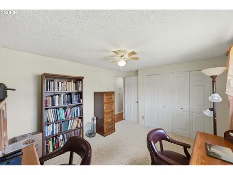 2820 Country Club Court Reedsport OR 97467