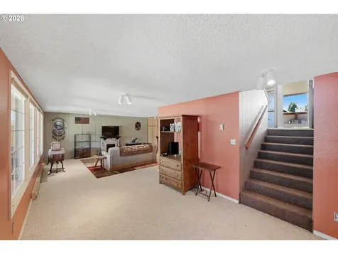 2820 Country Club Court Reedsport OR 97467