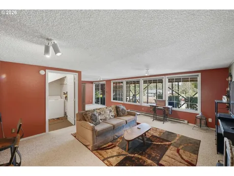 2820 Country Club Court Reedsport OR 97467
