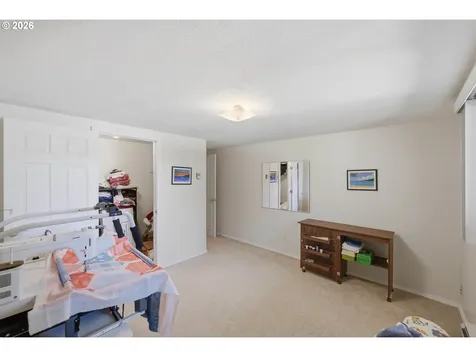 2820 Country Club Court Reedsport OR 97467