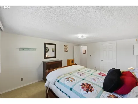 2820 Country Club Court Reedsport OR 97467