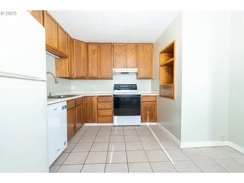 512 20th Street La Grande OR 97850
