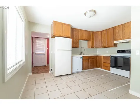 512 20th Street La Grande OR 97850