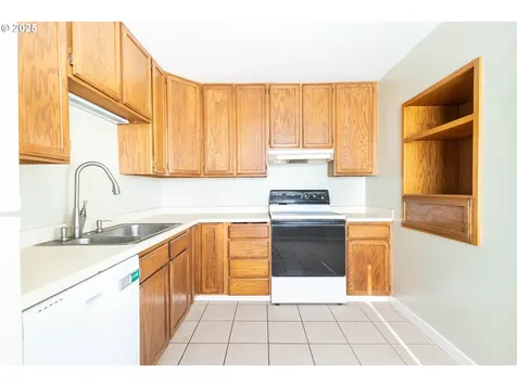 512 20th Street La Grande OR 97850