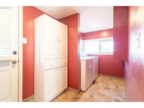 512 20th Street La Grande OR 97850