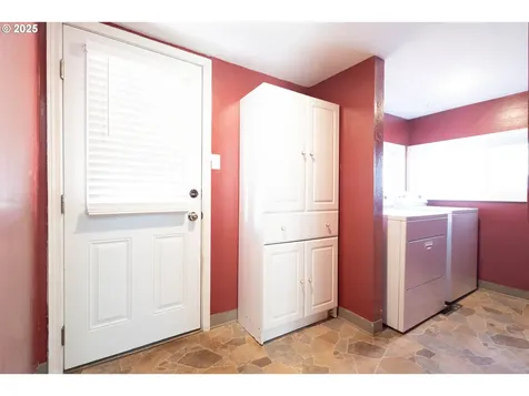 512 20th Street La Grande OR 97850
