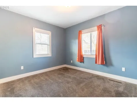 512 20th Street La Grande OR 97850