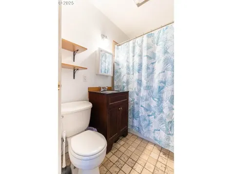 512 20th Street La Grande OR 97850