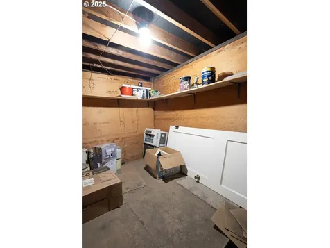 512 20th Street La Grande OR 97850