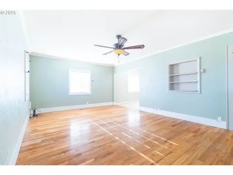 512 20th Street La Grande OR 97850
