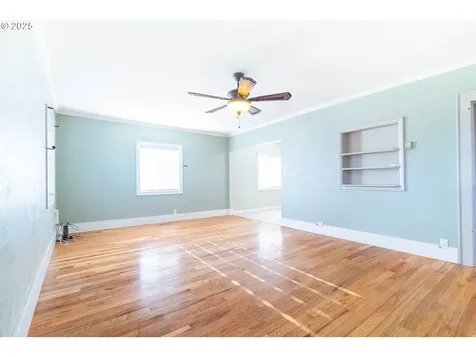 512 20th Street La Grande OR 97850