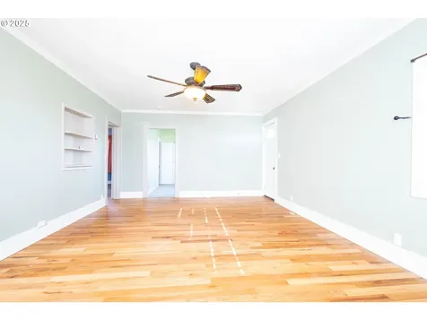 512 20th Street La Grande OR 97850
