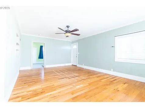 512 20th Street La Grande OR 97850