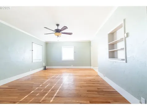 512 20th Street La Grande OR 97850