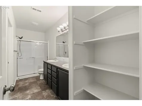 1141 Riverfront Way Cottage Grove OR 97424