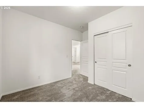 1141 Riverfront Way Cottage Grove OR 97424
