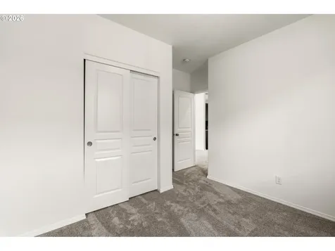 1141 Riverfront Way Cottage Grove OR 97424