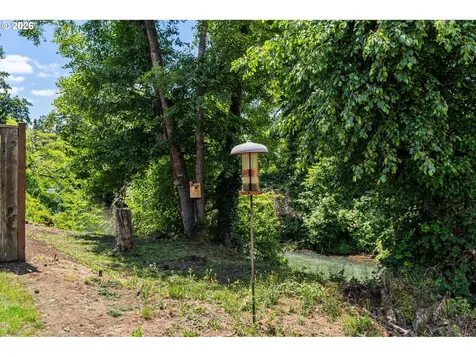 1141 Riverfront Way Cottage Grove OR 97424