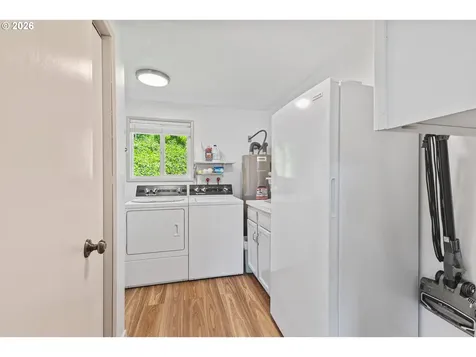 580 8th Avenue Coos Bay OR 97420