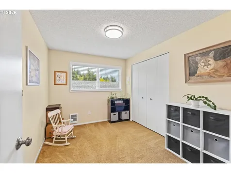 580 8th Avenue Coos Bay OR 97420