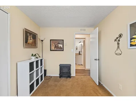 580 8th Avenue Coos Bay OR 97420