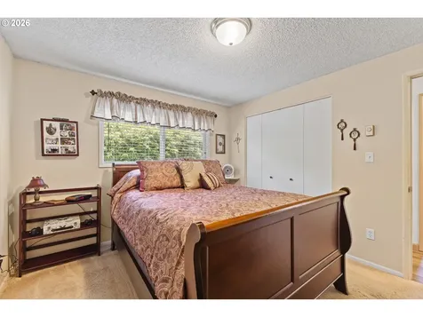 580 8th Avenue Coos Bay OR 97420