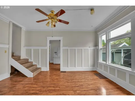 5636 N Delaware Avenue Portland OR 97217