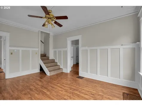 5636 N Delaware Avenue Portland OR 97217