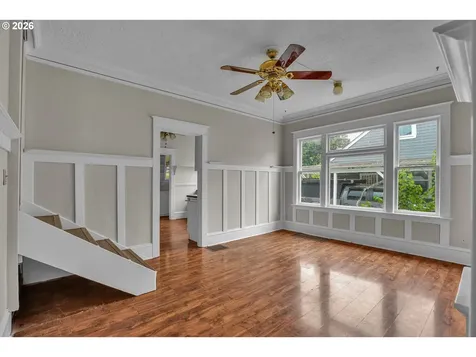 5636 N Delaware Avenue Portland OR 97217