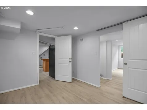 5636 N Delaware Avenue Portland OR 97217