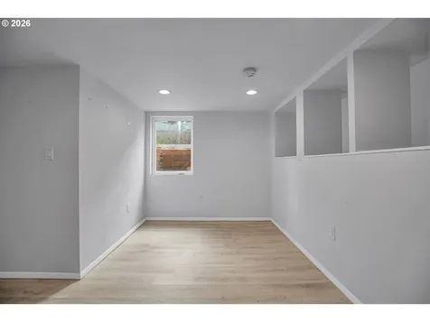 5636 N Delaware Avenue Portland OR 97217