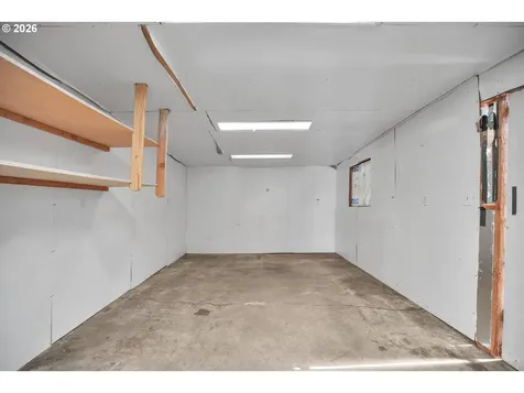 5636 N Delaware Avenue Portland OR 97217