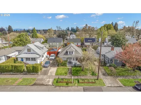 5636 N Delaware Avenue Portland OR 97217