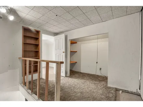 5636 N Delaware Avenue Portland OR 97217