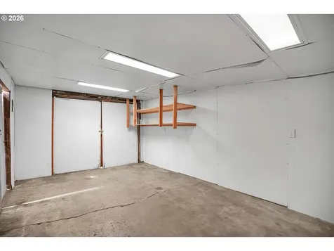 5636 N Delaware Avenue Portland OR 97217