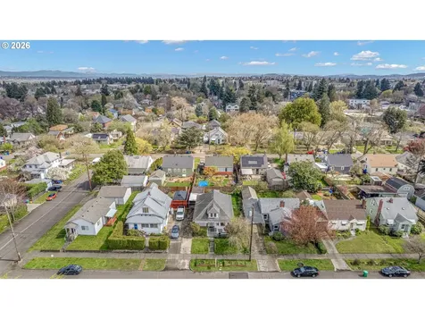 5636 N Delaware Avenue Portland OR 97217