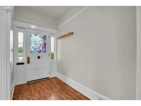 5636 N Delaware Avenue Portland OR 97217