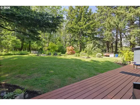 4176 N Clancy Road Otis OR 97368